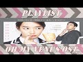 Playlist Oh My Venus OST Part 1
