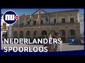 Nederlanders ontvluchten quarantaine in Spanje: 'Reputatie brokkelt af' | NU.nl