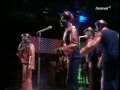The Tams - Hey Girl Don't Bother Me The Tams - Hey Girl Don't Bother Me