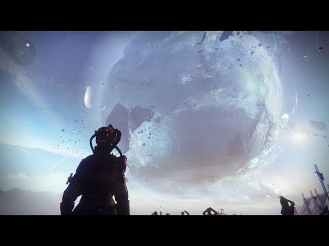 LUM!X, KSHMR, Gabry Ponte - Scare Me (feat. Karra)