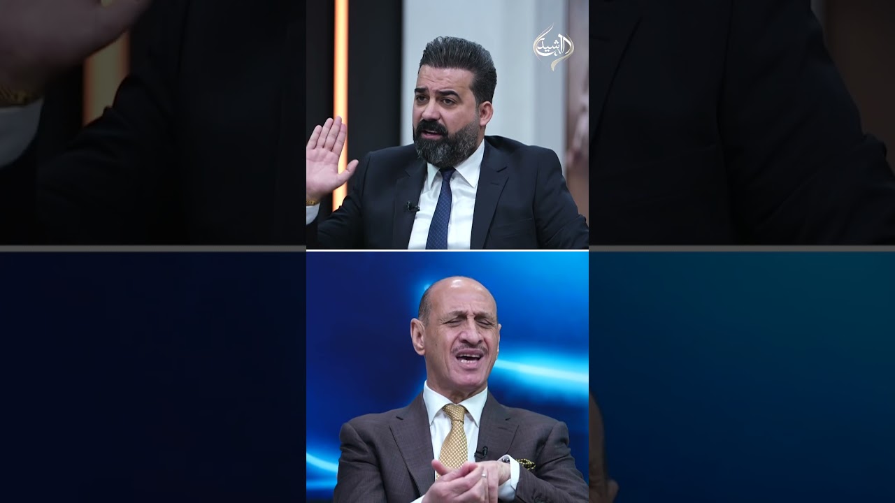 فيديو | العراق أمام إسبانيا تحضيرًا للمونديال.. تفاصيل المباراة ومكان إقامتها على لسان عدنان درجال