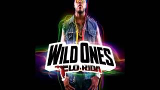 Flo Rida feat T-Pain and LMFAO- Run to you