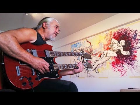 Integrala PHOENIX, partea a VII-a: „Ştiu că mă iubeşti şi tu... Vlad Ţepeş!”, în curând la Remix