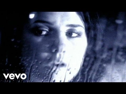 So Long - Sophie Zelmani