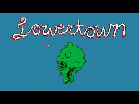 Video thumbnail for No Way