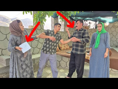 Zainab's successful bid for salvation