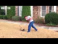 Angry People At Computer And Games Compilation 2
