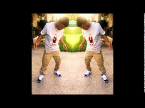 Lil Rory - Lyfe Story Pt.1