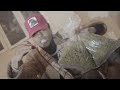 BFG HUNCHO DUM DUM OFFICIAL MUSIC VIDEO Redgoatfilmz