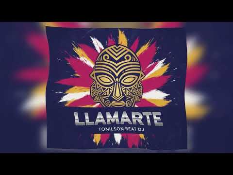 Gabrisa Pro and Tonilson Beat Dj 