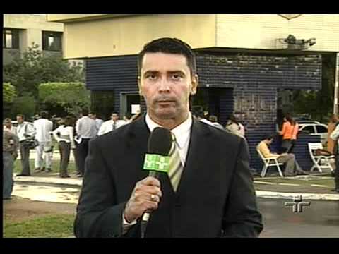 Assista à íntegra do Jornal da Cultura de 29/03/2010