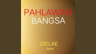 Download lagu Pahlawan Bangsa mp3