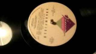 Modern Soul - Broomfield - don't cover up your feelings