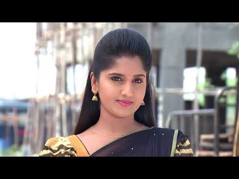 Raktha Sambandham - Ep 265 - Meghana lokesh, Jyothi reddy - Telugu Tv Serial - Zee5 Telugu Classics