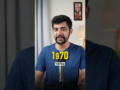 This Is Why You Keep Seeing VICCO Ads In Movies