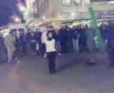 nürnberg stadt oyun havalari by. muCo