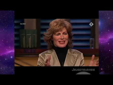 De Rijdende Rechter - De geknakte worst 14 03 2004