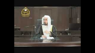 صورة 3/1 القواعد الأربع