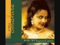 Haimanot Girma Labablih