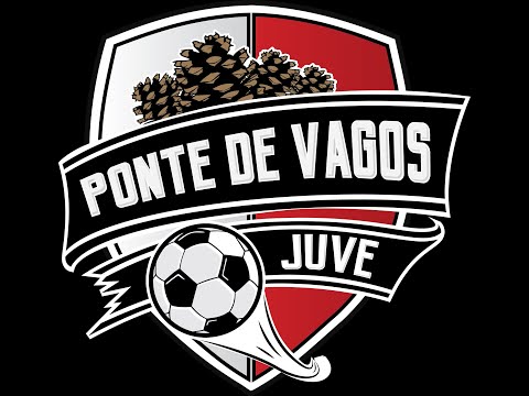 O que é a JuveForce?