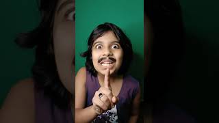 Download lagu In Ghost House inn malayalam dubsmash | Malayalam comedy dubsmash | Jagdeesh dialogue | shorts mp3