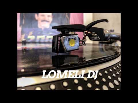 1991 - MIRALA - ALBERTO BENITTA - Techno 2000 - Mirala