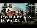Das Schweigen Im Walde 1955 Ganzer Film HeimatfilmeTV