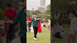 Download lagu Mera man kyun tumhe chahe?💗🤔 #dance mp3 Download lagu Mera man kyun tumhe chahe?💗🤔 #dance mp3