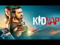 Kidnap (কিডন্যাপ) | Dev & Rukmini | Bangla New Movie 2022 | MRM Studio