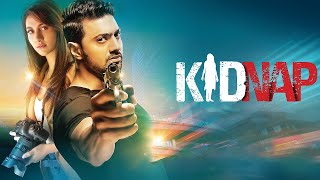 Kidnap (কিডন্যাপ)  Dev & Rukmi