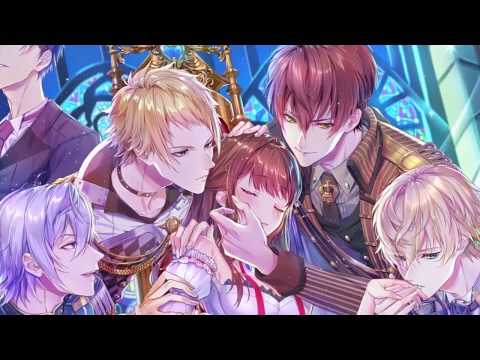 Princess of the Moon Ultimate Video