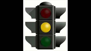 Monty Python   I Like Traffic Lights with lyrics