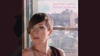 &quot;How we love&quot; - Gretchen Parlato (live)