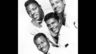 Cornel Gunter & The Ermines - Muchacha, Muchacha (Loma 704) 1956