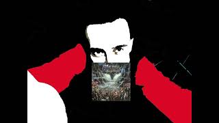 Saxon - Running Hot (Hermetic Edition)