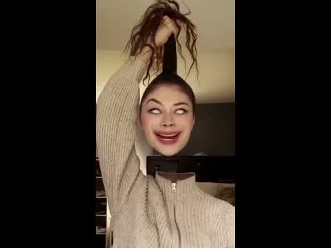 Real Makeup Vs. Ghost Makeup 😱😱😳 #shorts #video #viralshorts #makeup #makeuptutorials