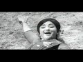 Engal Veetu Thanga Muthuraman Lakshmi Arunodhayam Movie S P B P Susheela