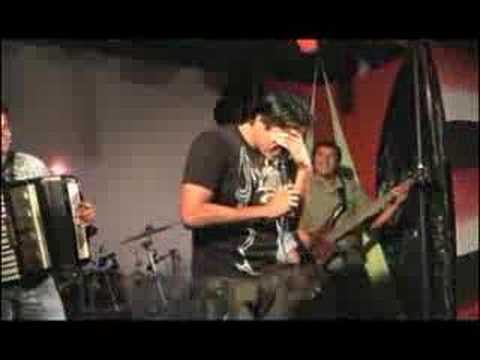 Batismo no onibus xote santo PART. RAIMUNDO NETO