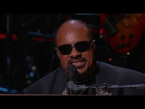 The Rock and Roll Hall of Fame 25th Anniversary Concert Best of 4K