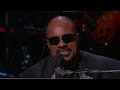 The Rock And Roll Hall Of Fame 25th Anniversary Concert Best Of 4K
