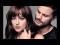 Top 5 Hollywood Movies Hot Scenes