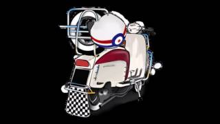 Desmond Dekker  It Mek