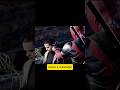 Old fashion way | Deadpool | Music: 7187 - huyami (2026 Mix)