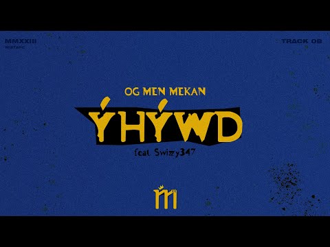 Wavy Music Entertainment and ma.Gallery