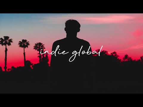 Sebastian Forslund - Wonders feat Tommy Ljungberg (Lyrics)