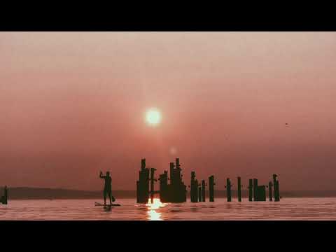 Luis Radio & Souldynamic present: Margaret Grace - This House