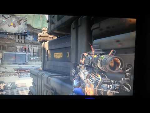 Omg-Tripla Collateral + Full Streak