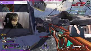 ダイジェスト：solo rank 今日の朝練💜