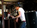 Micah Schnabel - Cut Me, Mick (SXSW 2011) 