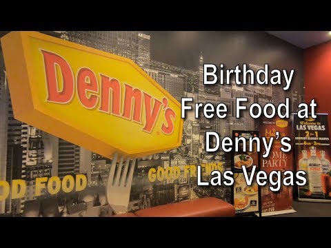 download lagu mp3 mp4 Dennys Birthday Sign Up, download lagu Dennys Birthday Sign Up gratis, unduh video klip Dennys Birthday Sign Up